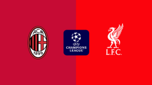 Nhận định AC Milan vs Liverpool 2h ngày 18/9: Thị uy vị thế