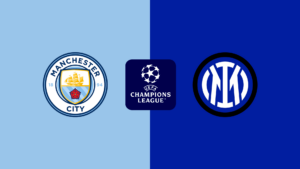 Nhận định Man City vs Inter Milan 2h ngày 19/9: Thù mới nợ cũ