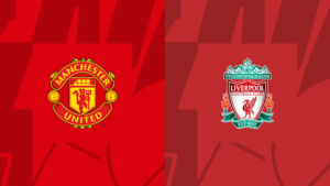 Nhận định Man United vs Liverpool 22h ngày 1/9: Cơ hội nào cho chủ nhà?