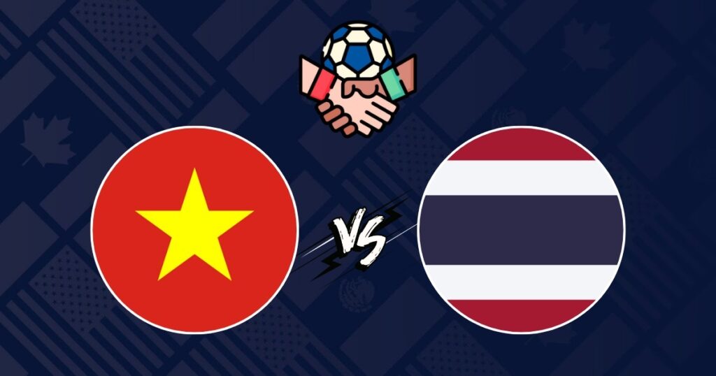 Nhận định Việt Nam vs Thái Lan 20h ngày 10/9: Quyết giữ danh dự