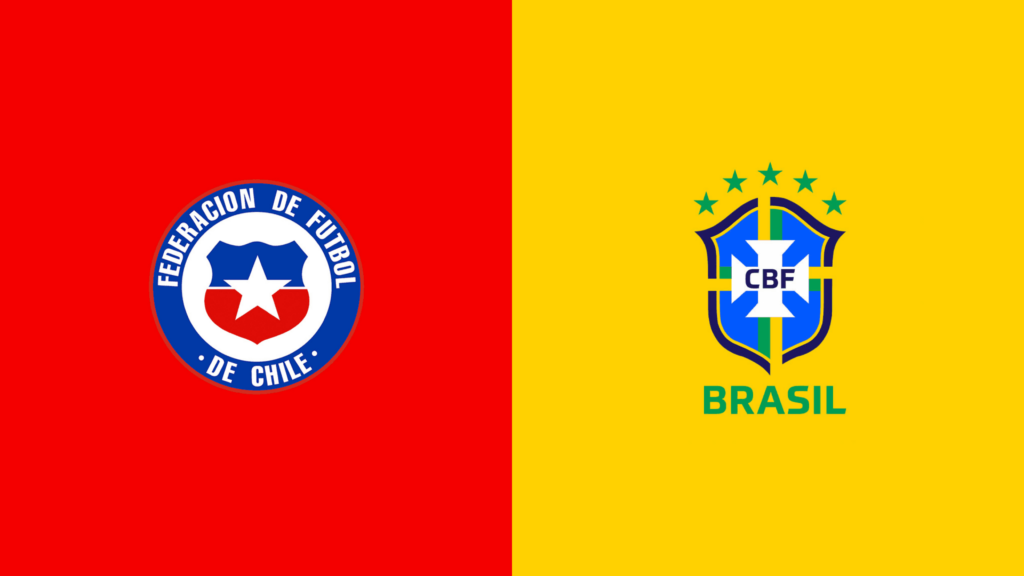 Nhận định Brazil vs Peru 7h45 ngày 16/10: Chủ nhà dè chừng