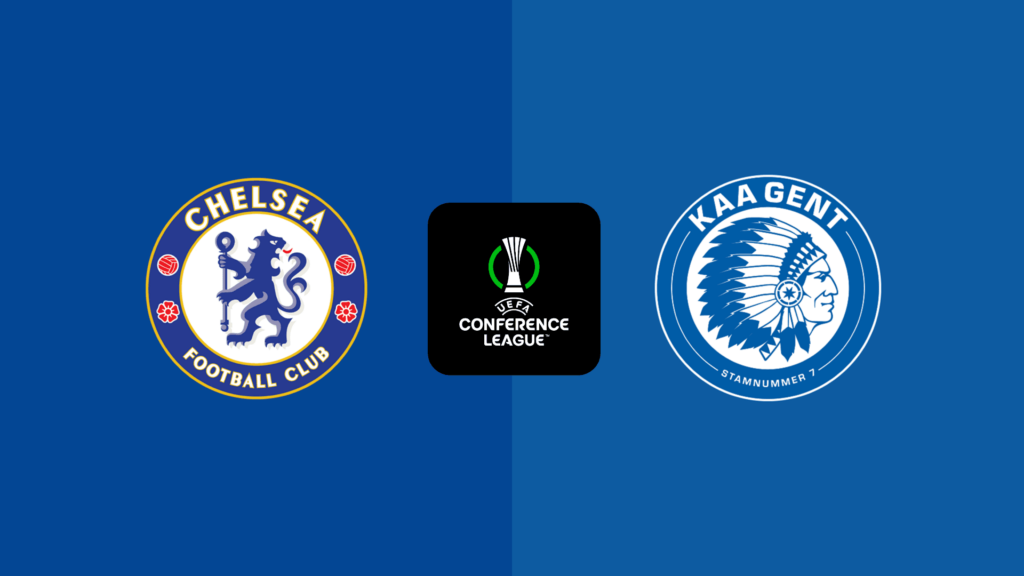 Nhận định Chelsea vs Gent 2h ngày 4/10: Không nể khách