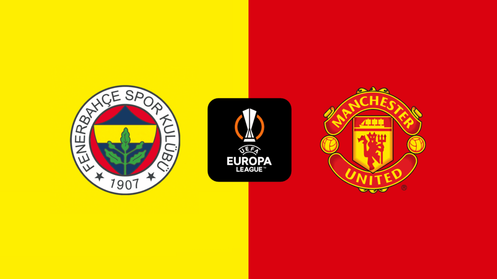 Nhận định Fenerbahce vs Man United 2h ngày 25/10: Xoay chuyển cục diện