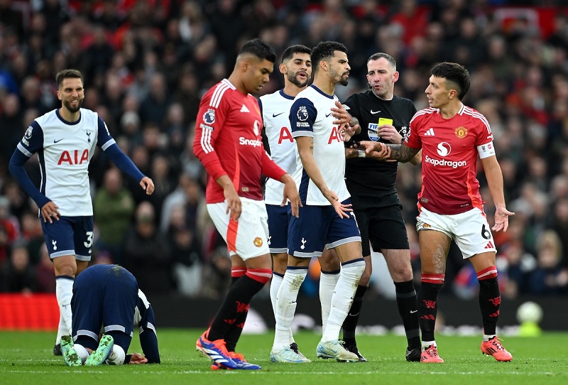 Nhận định, soi kèo nhà cái trận Porto vs Man United