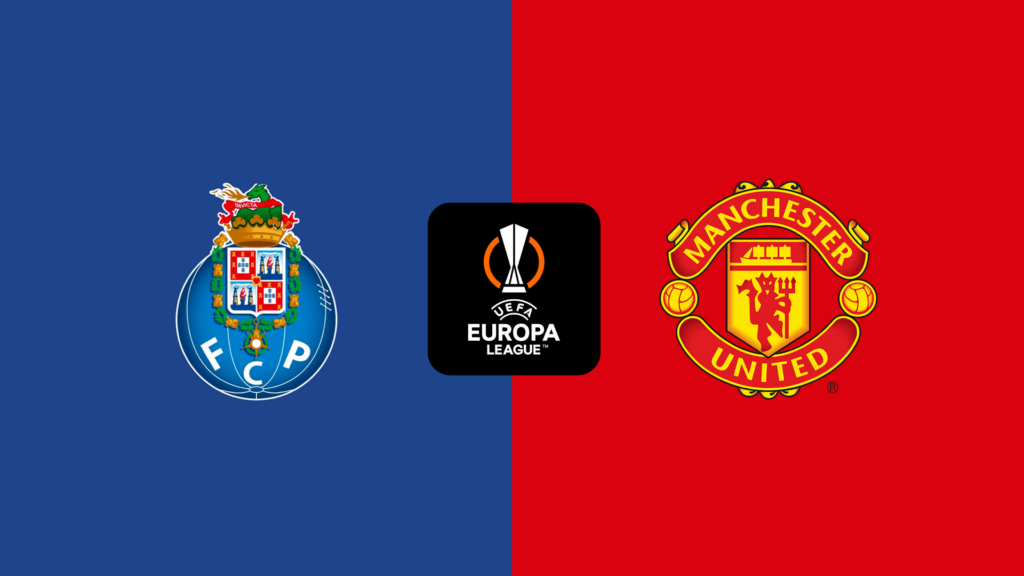 Nhận định Porto vs Man United 2h ngày 4/10: Cơ hội cuối cho Ten Hag?