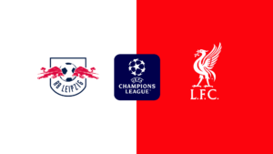 Nhận định RB Leipzig vs Liverpool 2h ngày 24/10: Khó thịt “Cò đỏ”