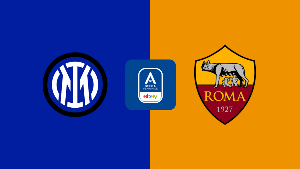 Nhận định Roma vs Inter Milan 1h45 ngày 21/10: Khó ăn Giallorossi