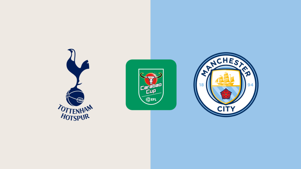 Nhận định Tottenham vs Man City 3h15 ngày 31/10: Cơ hội nào cho Gà trống?