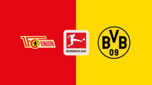 Nhận định Union Berlin vs Dortmund 20h30 ngày 5/10: Alten Försterei đi dễ khó về