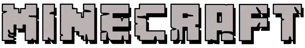 Minecraft Pe – Minecaft Tiếng Việt