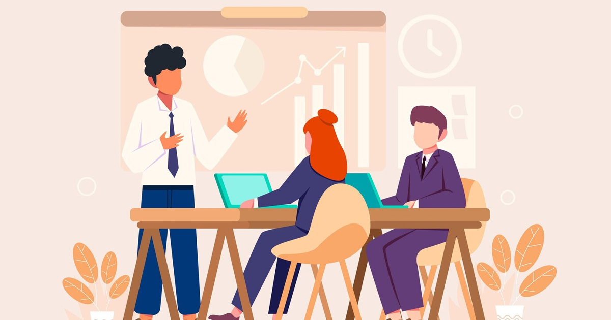 Hướng dẫn chi tiết và mẹo hay