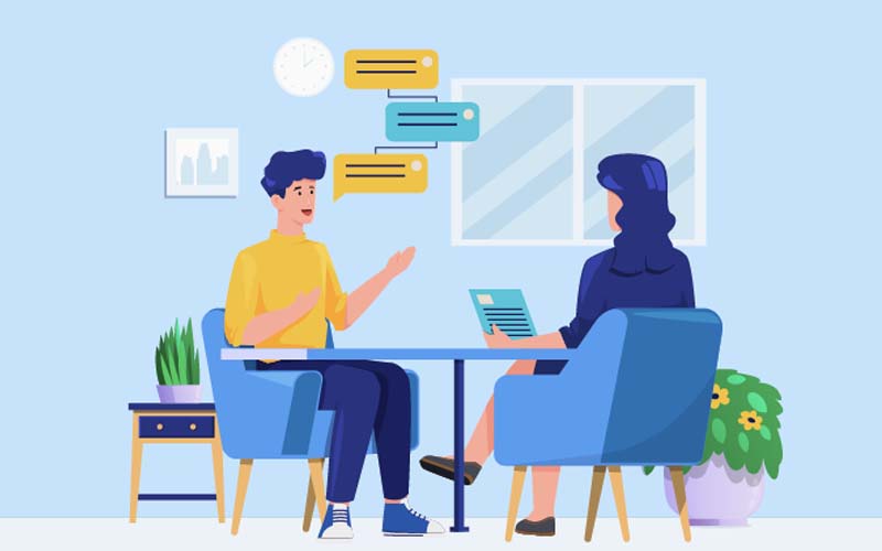 Giới thiệu nền tảng Minecraft Tiếng Việt trên Android