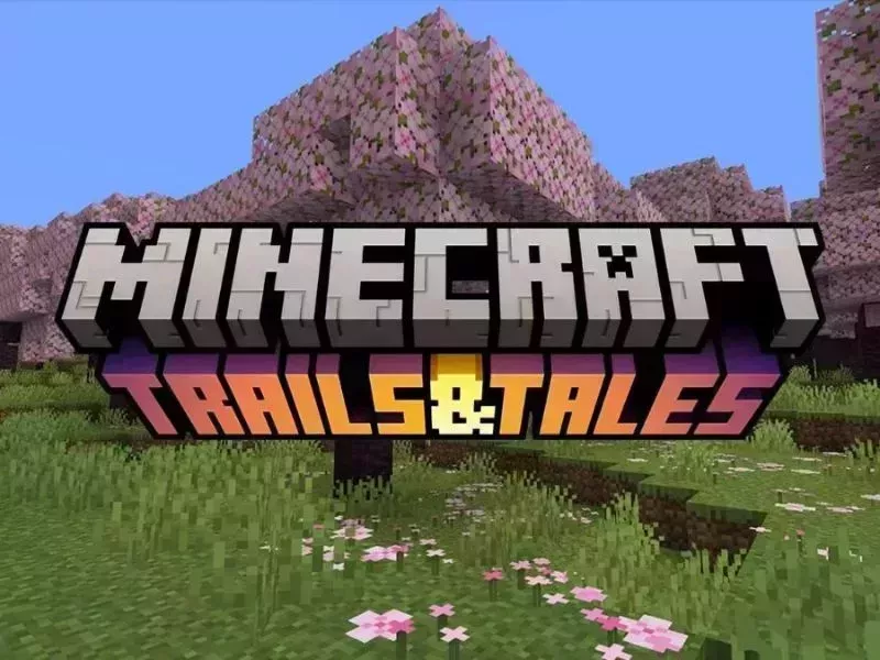 Tôi có thể đề xuất chủ đề mới cho FAQ không?