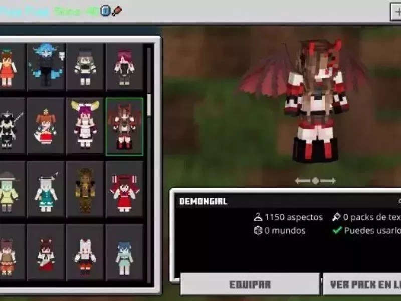 Minecraft lmhmod - Hiệu suất và độ ổn định