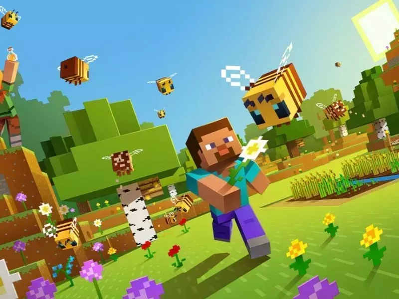 Minecraft modpure - Bất Tử và tiện ích hỗ trợ Minecraft modpure - Bất Tử và tiện ích hỗ trợ