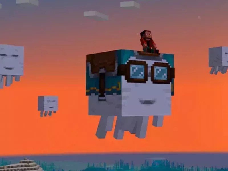 Minecraft 1.21.92 - Điều chỉnh đồ họa – hiệu năng theo mục tiêu Minecraft 1.21.92 - Điều chỉnh đồ họa – hiệu năng theo mục tiêu