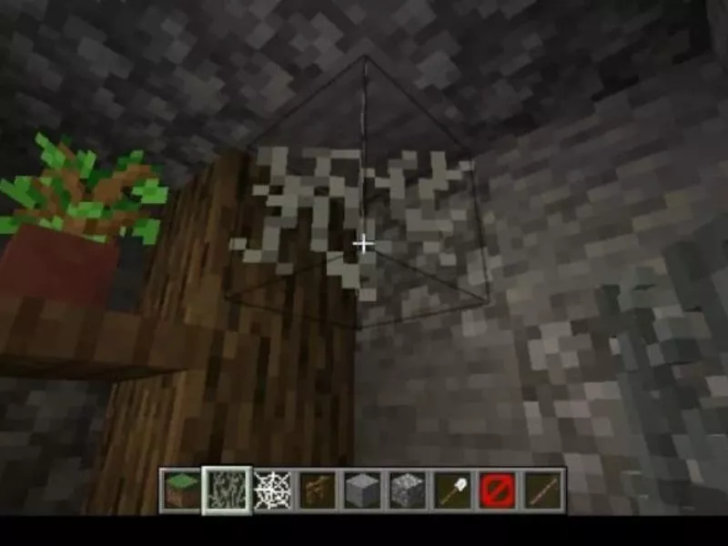 Minecraft 1.21.101 - Lưu ý khi cập nhật Minecraft 1.21.101 - Lưu ý khi cập nhật