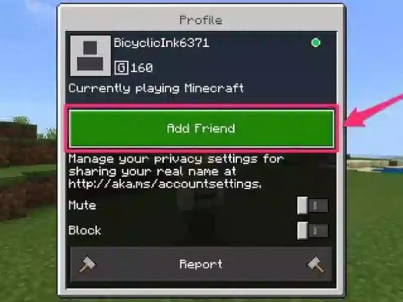 Thuần hóa mèo Minecraft - Tăng trải nghiệm nhập vai và trang trí Thuần hóa mèo Minecraft - Tăng trải nghiệm nhập vai và trang trí