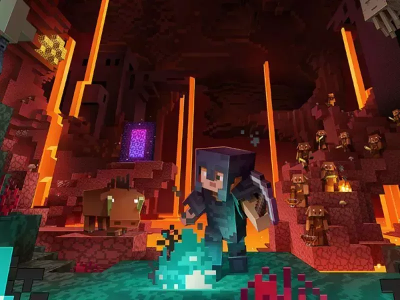 Map Minecraft - Kiểm tra link, file và cấu trúc world Map Minecraft - Kiểm tra link, file và cấu trúc world