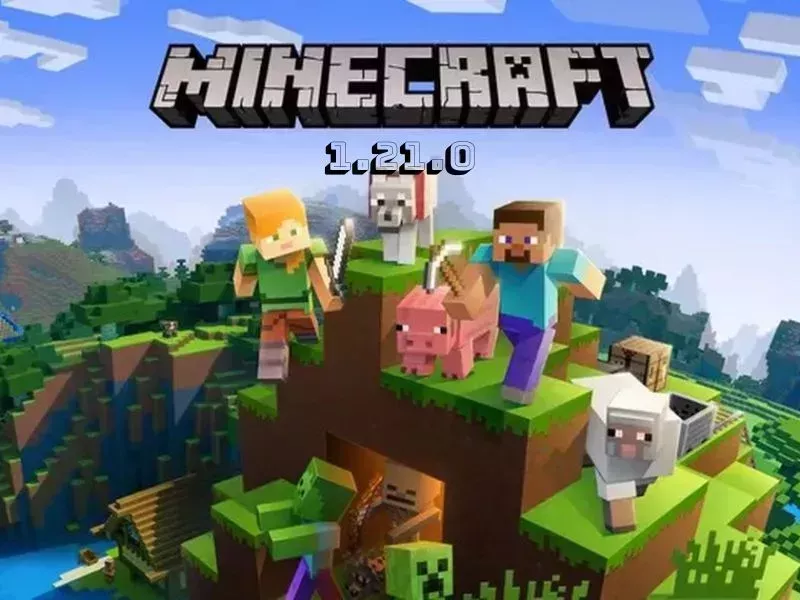 Shader Minecraft - Ưu điểm và điểm cần cân nhắc Shader Minecraft - Ưu điểm và điểm cần cân nhắc
