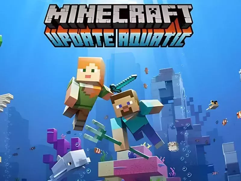 Map Minecraft - Đổi tên world và backup trước khi chơi lâu Map Minecraft - Đổi tên world và backup trước khi chơi lâu