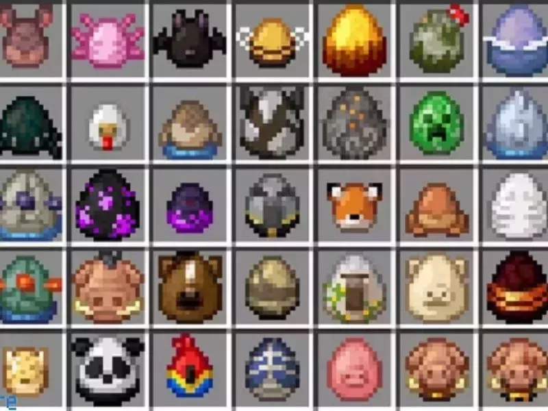 Farm Minecraft - Farm mía, tre và cây trồng nhanh Farm Minecraft - Farm mía, tre và cây trồng nhanh