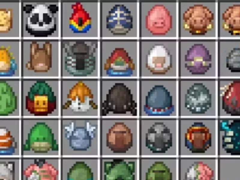 Farm mob Minecraft - Ánh sáng, block đặt và mob cap Farm mob Minecraft - Ánh sáng, block đặt và mob cap