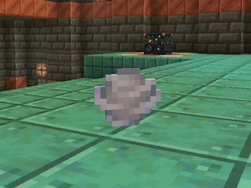 Chế tạo Minecraft - Dụng cụ thiết yếu và thứ tự ưu tiên Chế tạo Minecraft - Dụng cụ thiết yếu và thứ tự ưu tiên