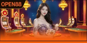 Link Đăng Nhập Open88 Mới Nhất – Truy Cập Không Chặn, Bảo Mật Tuyệt Đối 