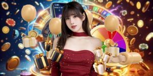 Sự Ra Đời Và Sứ Mệnh Của Vicclub - Tiêu Chuẩn Mới Trong Giải Trí Trực Tuyến