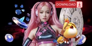 Sin88 là gì? Tổng quan về nhà cái